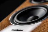 Sonus Faber Lumina II Amator