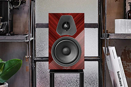 Sonus Faber Lumina II Amator