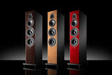 Sonus Faber Lumina V Amator