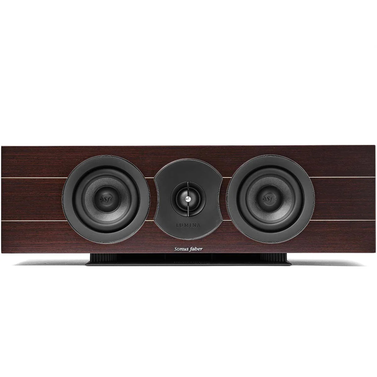 Sonus Faber Lumina CI