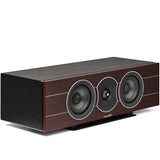 Sonus Faber Lumina CI