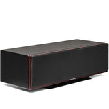 Sonus Faber Lumina CI