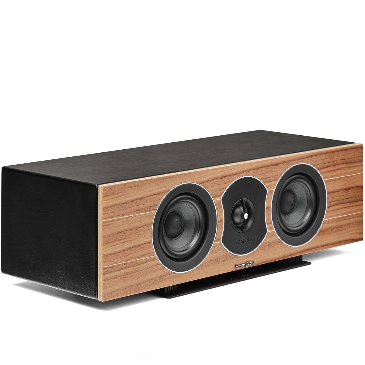 Sonus Faber Lumina CI