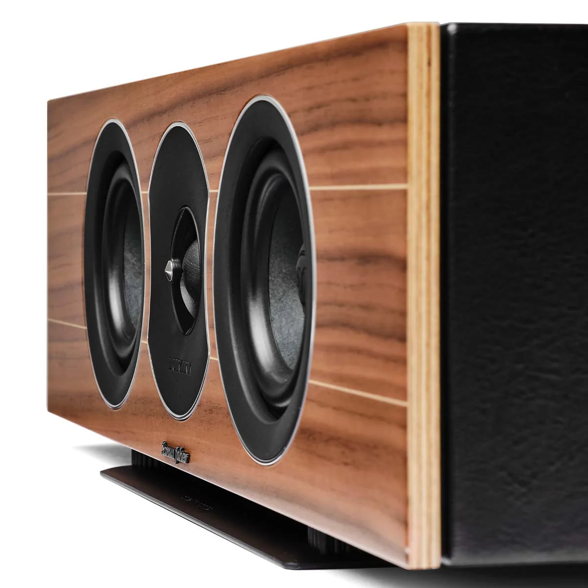 Sonus Faber Lumina CI