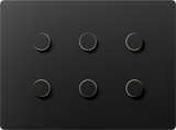 Lutron Alisse Keypad Configuator