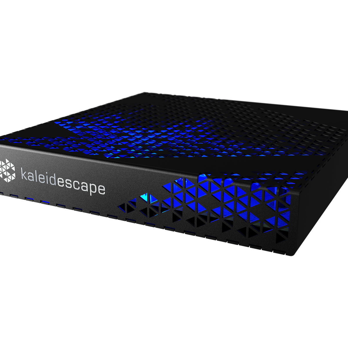 Kaleidescape Mini Terra Prime 8TB SSD – Epic Systems