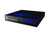 Kaleidescape Mini Terra Prime 8TB SSD