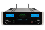 McIntosh MA12000
