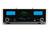 McIntosh MSA5500