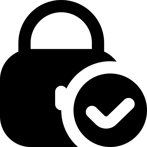 SECURE NETWORK DESIGN