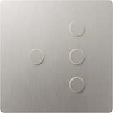 Lutron Alisse Keypad Configuator