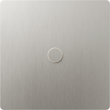 Lutron Alisse Keypad Configuator