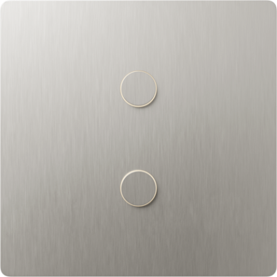 Lutron Alisse Keypad Configuator