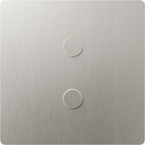 Lutron Alisse Keypad Configuator