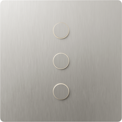 Lutron Alisse Keypad Configuator