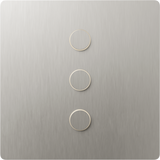 Lutron Alisse Keypad Configuator