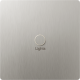 Lutron Alisse Keypad Configuator