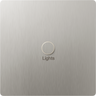Lutron Alisse Keypad Configuator