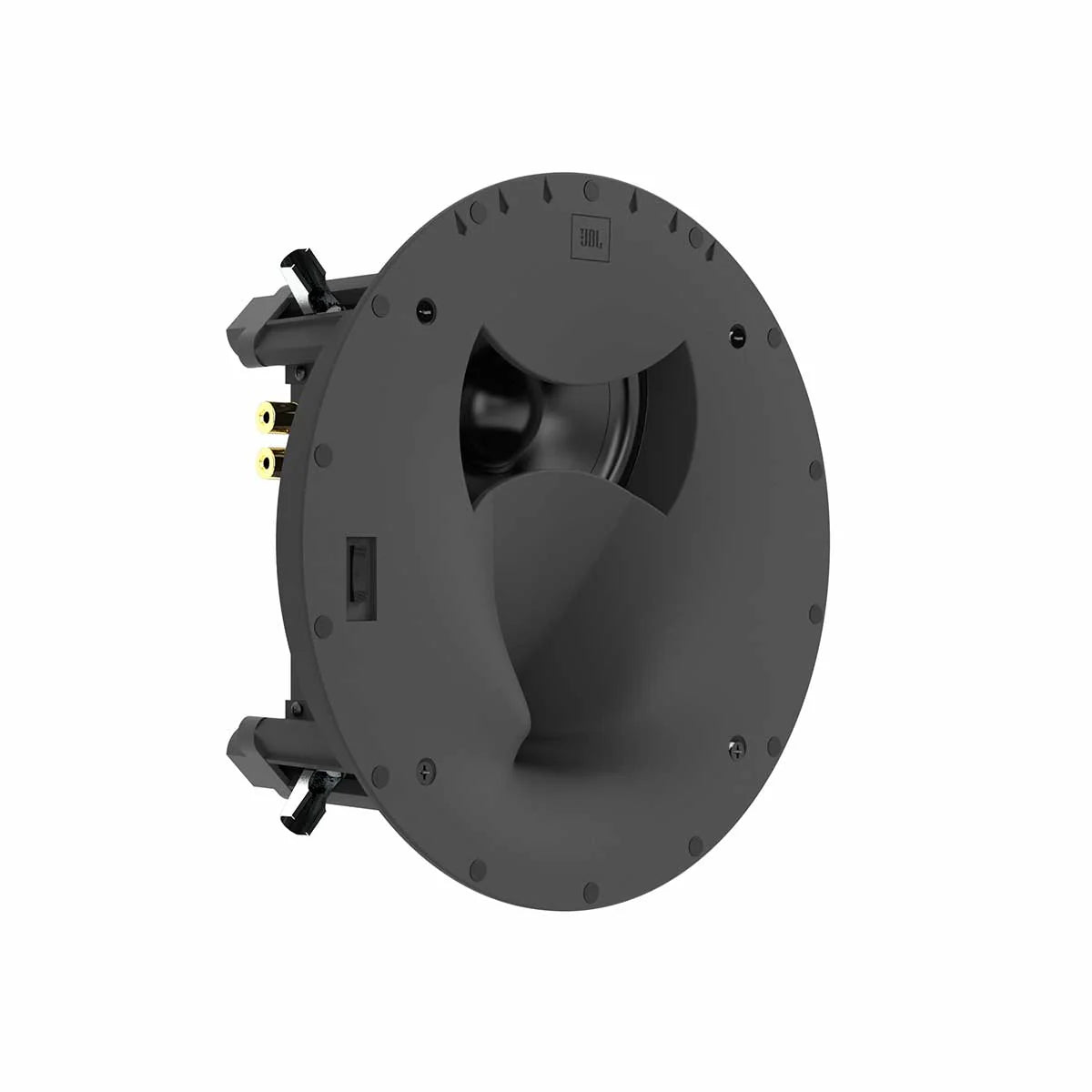 JBL Synthesis SCL-8 - Thumbnail 2