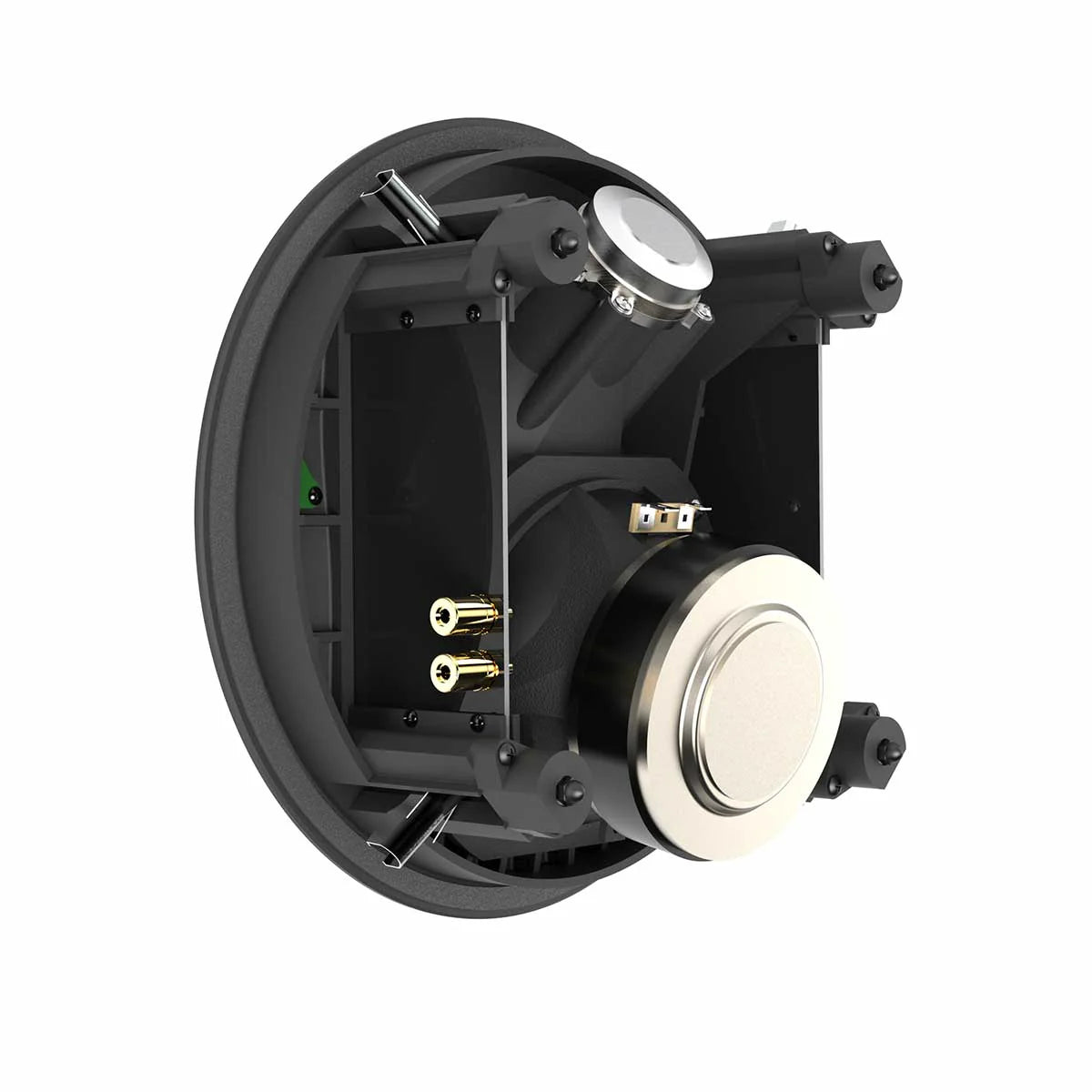 JBL Synthesis SCL-8 - Thumbnail 3