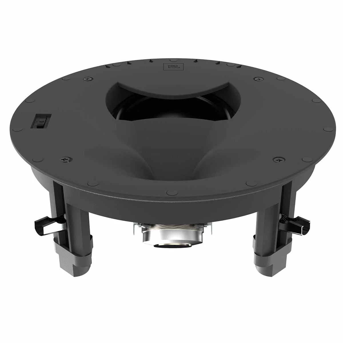 JBL Synthesis SCL-8 - Thumbnail 4
