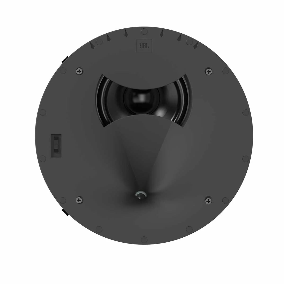 JBL Synthesis SCL-8 - Thumbnail 5