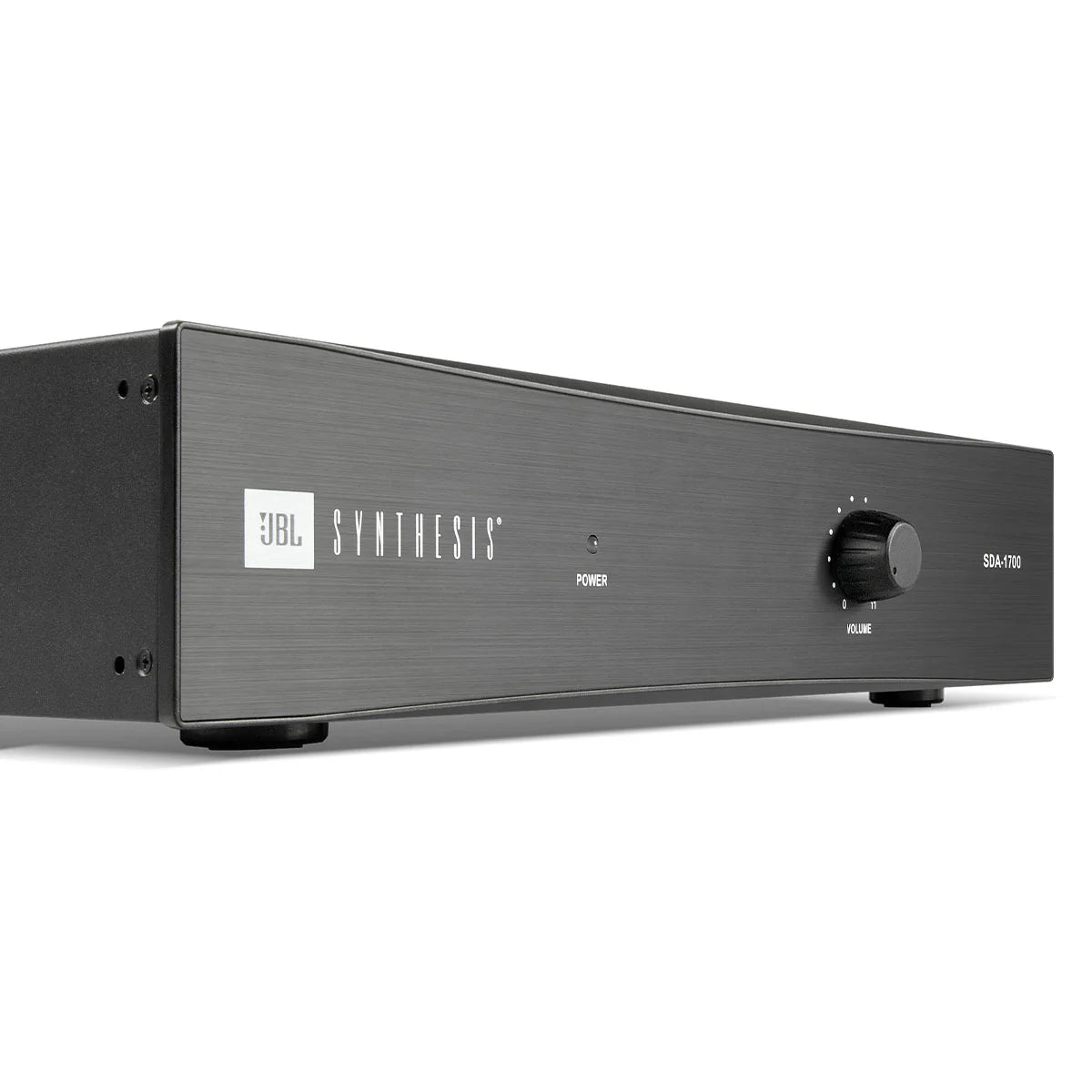 JBL Synthesis SDA-1700