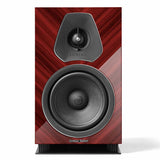 Sonus Faber Lumina II Amator