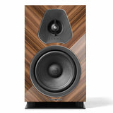 Sonus Faber Lumina II Amator