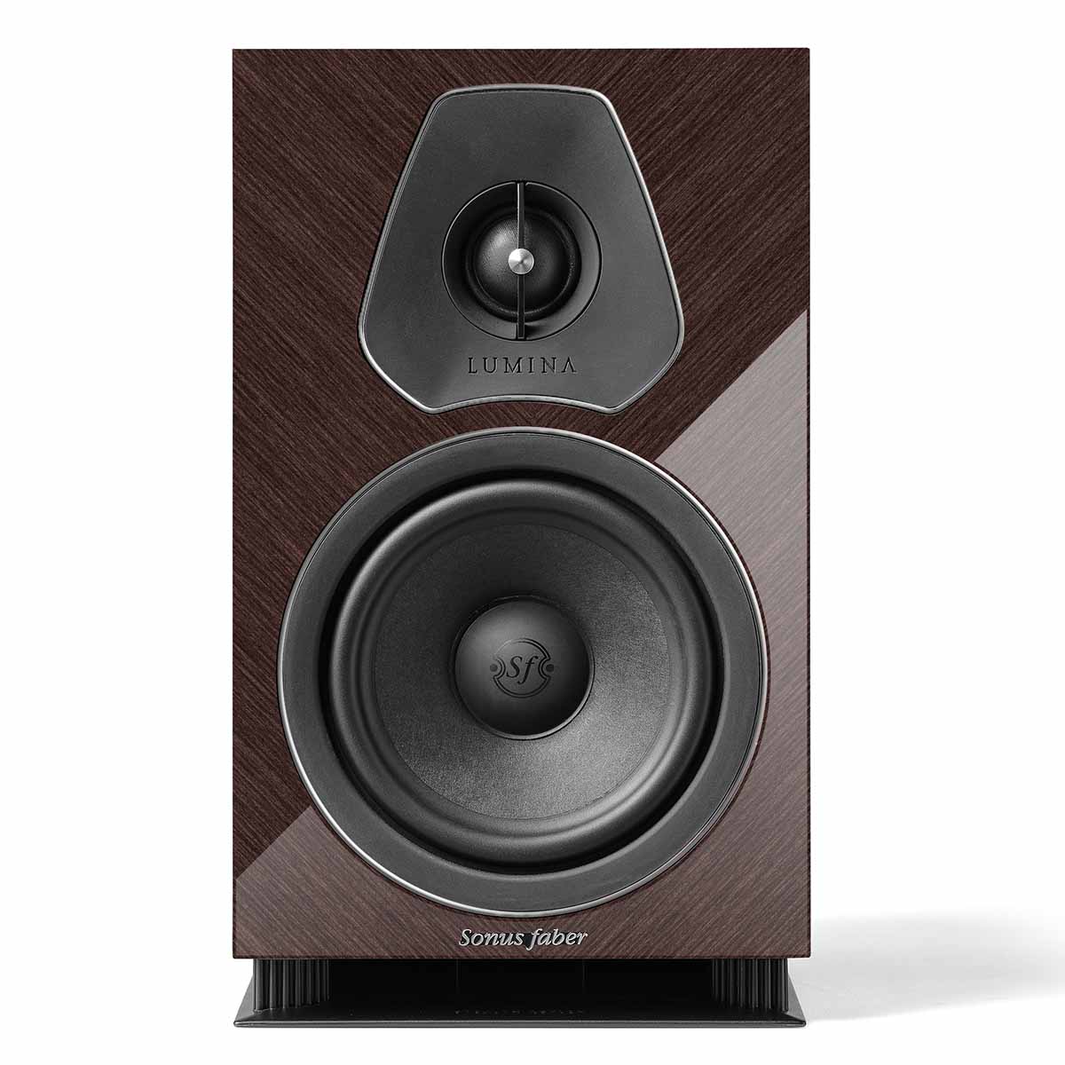 Sonus Faber Lumina II Amator