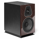 Sonus Faber Lumina II Amator