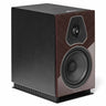 Sonus Faber Lumina II Amator