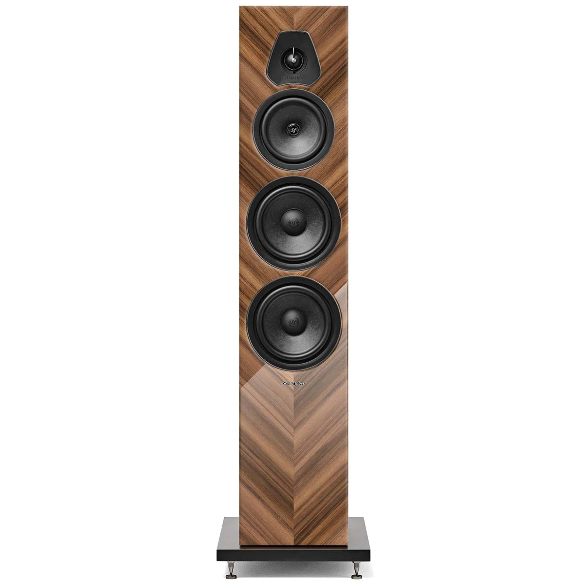 Sonus Faber Lumina V Amator