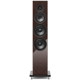 Sonus Faber Lumina V Amator