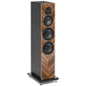 Sonus Faber Lumina V Amator