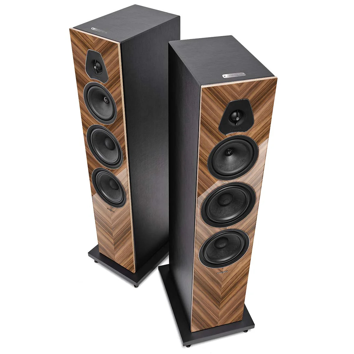 Sonus Faber Lumina V Amator