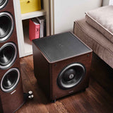 Sonus Faber Gravis I