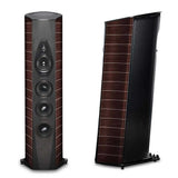 Sonus Faber Lilium