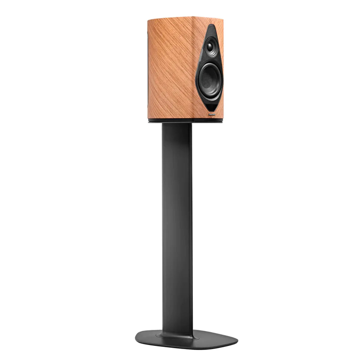 Sonus Faber Duetto Speaker Stands