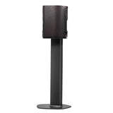 Sonus Faber Duetto Speaker Stands