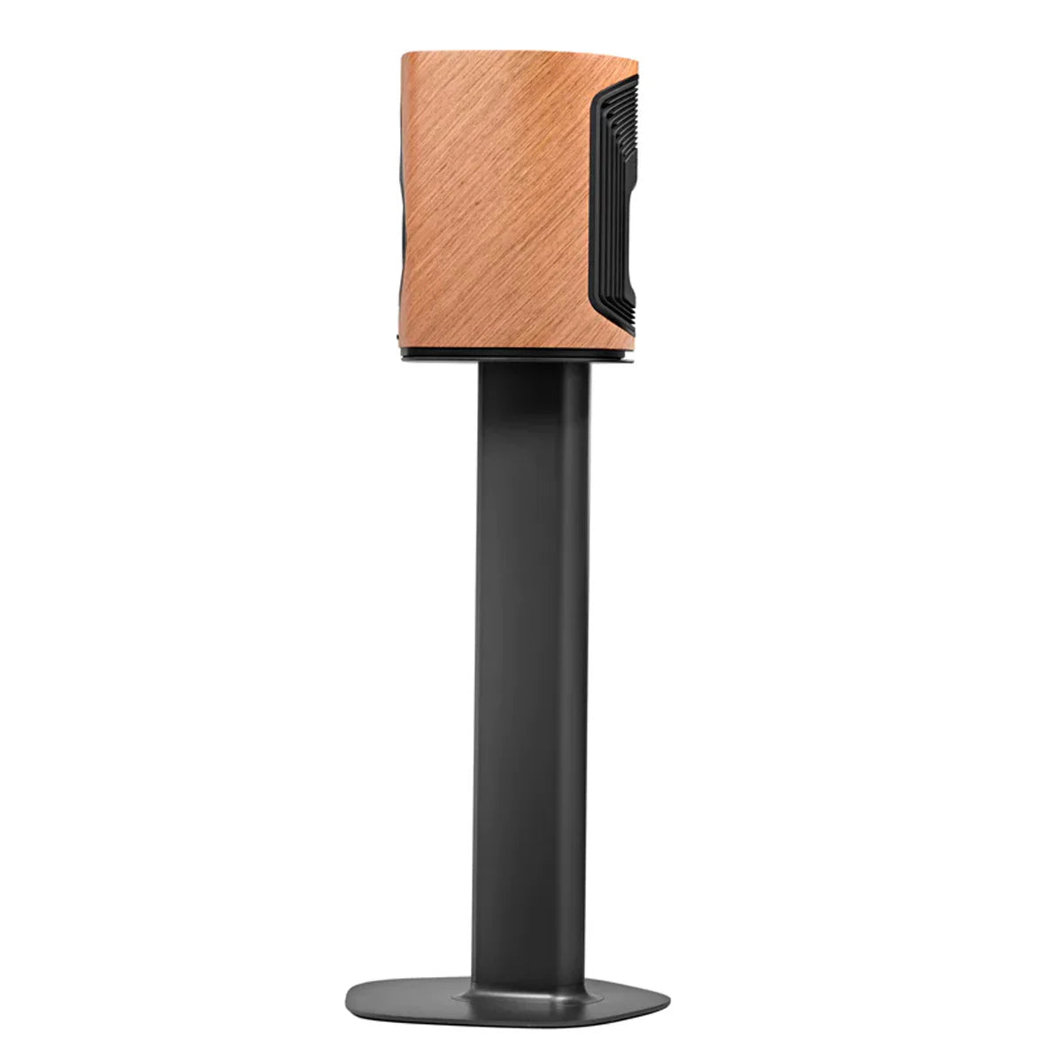 Sonus Faber Duetto Speaker Stands