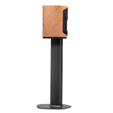 Sonus Faber Duetto Speaker Stands