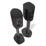 Sonus Faber Duetto Speaker Stands