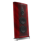 Sonus Faber Stradivari Gen2