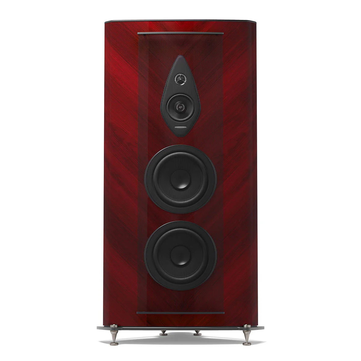 Sonus Faber Stradivari Gen2