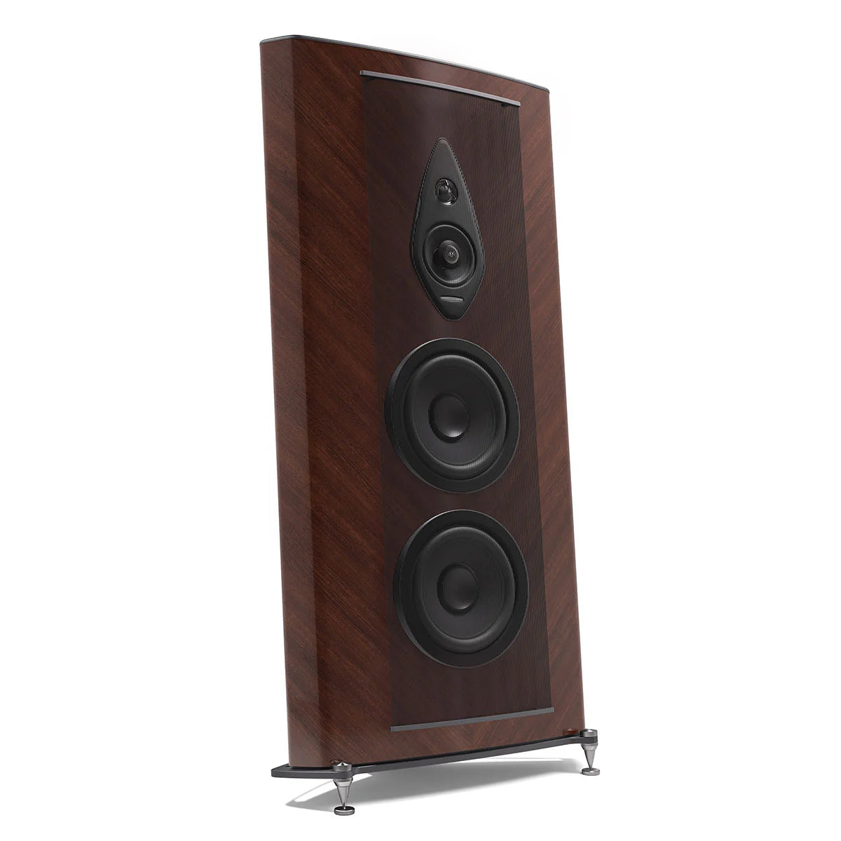 Sonus Faber Stradivari Gen2