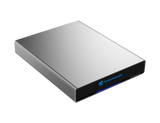 Kaleidescape Strato Player + Terra Server Bundle