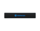 Kaleidescape Strato C 4k Movie Player
