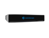 Kaleidescape Strato C 4k Movie Player