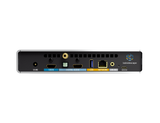 Kaleidescape Strato C 4k Movie Player